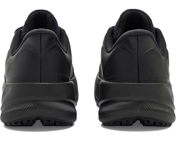 Кроссовки Brooks Ghost Max Slip Resistant