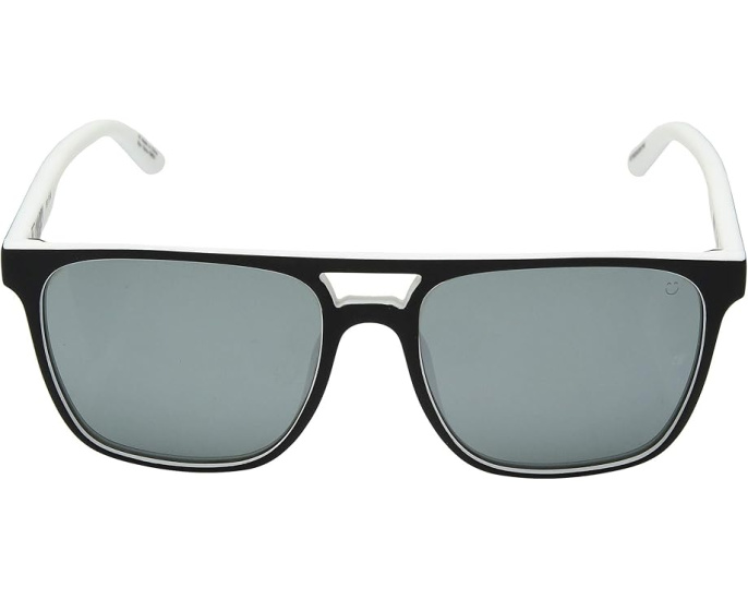 Солнцезащитные очки Spy Optic Czar с поляризационными линзами Happy Lens