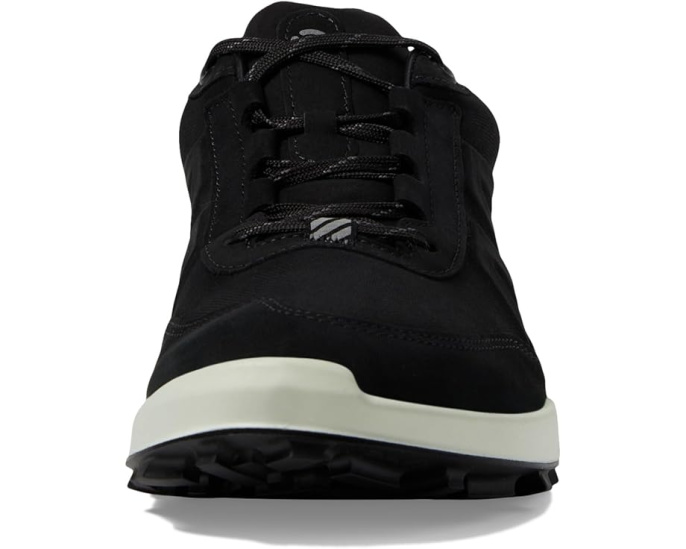 Кроссовки ECCO Biom 2.1 Cross Mountain Street