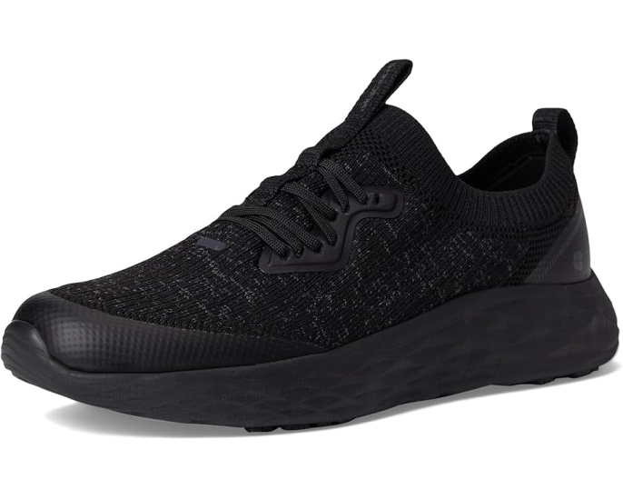 Shoes for Crews Everlight Pro легкие кроссовки с противоскользящей подошвой