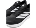 Adidas кроссовки Run Falcon 6 для активного отдыха