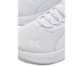 Кроссовки Puma Darter Pro 2 Chrome