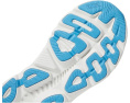 HOKA кроссовки Gaviota 5 для бега и ходьбы