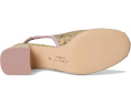 Туфли Circus NY by Sam Edelman Diane с ремешком и бантом на подъеме