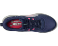 Кроссовки рабочие Carbix Yunia Carbon Nano Comp Toe Skechers с композитным носком