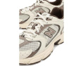 Кроссовки New Balance 530 серые