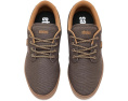 Кроссовки для скейтбординга etnies Jameson 2 Eco с верхом из холста
