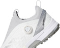 Гольф обувь Adizero ZG BOA Spikeless с системой фиксации Adidas