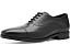 Туфли Mills Perfed Cap-Toe Johnston & Murphy
