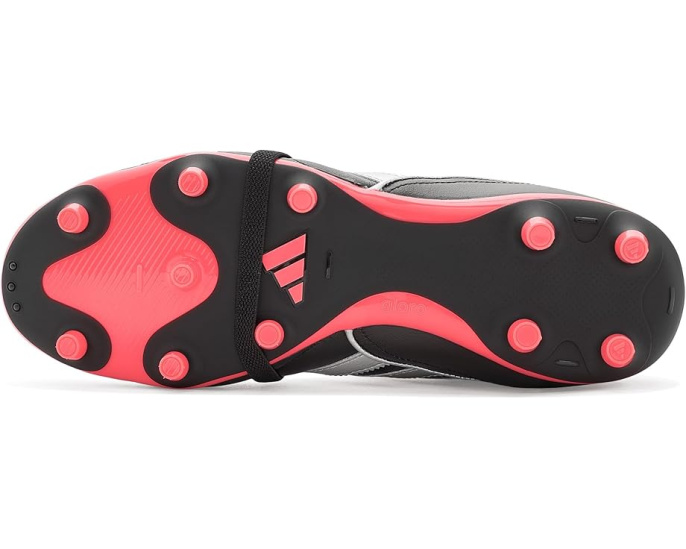 Adidas Copa Gloro Ii бутсы для игры на твердом грунте