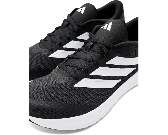 Adidas кроссовки Run Falcon 6 для активного отдыха