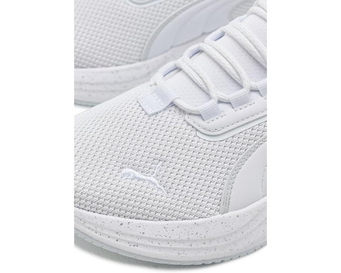 Кроссовки Puma Darter Pro 2 Chrome