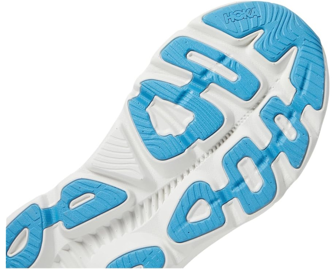 HOKA кроссовки Gaviota 5 для бега и ходьбы