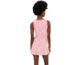 Активное платье Caleta с защитой UPF 50+ Lilly Pulitzer