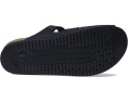 Mephisto Кожаные сабо Hedina с технологиями AIR-RELAX и SOFT-AIR
