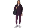 Толстовка Sweaty Betty Radiant Half Zip с карманами и боковыми разрезами