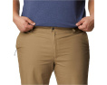 Шорты Big & Tall Flex ROC™ Columbia