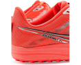 Saucony кроссовки Kilkenny XC 10 Flat для бега по пересеченной местности