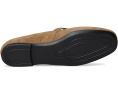 Vagabond Shoemakers туфли Mary Jane Jolin из замши