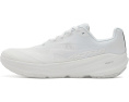Беговые кроссовки Altra Experience Flow 3 с широким носком и сетчатым верхом