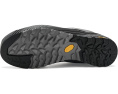 Треккинговые ботинки Eldo Evo GV MM с мембраной GORE-TEX, Asolo