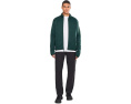 Arc'teryx Брюки Cronin Ar