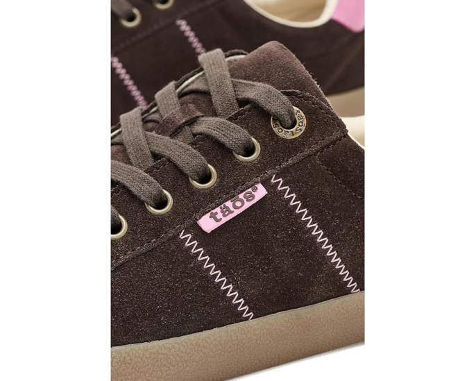 Кроссовки Star 2.0 Taos Footwear