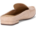 Мюли Marc Joseph New York Amsterdam с гелевой вставкой в пятке