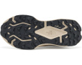 The North Face кроссовки Altamesa 500 V2 GORE-TEX трейловые