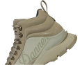 Женские кроссовки для трейла Trail Trainer Mid от Danner с технологией Precision Fit