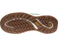 Кроссовки KEEN Arvada с композитным носком