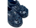 Starry (Toddler/Little Kid)