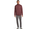 Hart Mountain™ II Half Zip