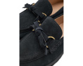 Gwendolyn Bow Loafers