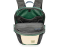 Складной рюкзак Peakview Packable Backpack для походов Topo Designs