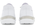 Кроссовки Summits Crystal Dream Hands Free Slip-Ins от Skechers