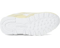 Детские кроссовки Reebok Kids Classic Nylon с дизайном Элмо