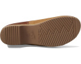 Клоги Dansko Brenna из нубука с защитой от пятен и запаха