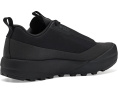 Кроссовки Arc'teryx Kopec 2 Low GTX