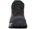 Columbia Transverse Hike Waterproof водонепроницаемые ботинки для походов