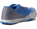 Reebok Speed TR Work SD10 Comp Toe ботинки с композитным носком