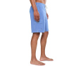 Шорты для плавания Kailua Classic Fit Polo Ralph Lauren 21,6 см