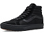 Vans Sk8-Hi Made For The Makers противоскользящие кроссовки высокой посадки