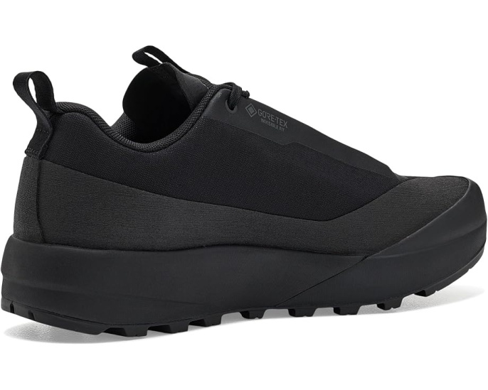 Кроссовки Arc'teryx Kopec 2 Low GTX