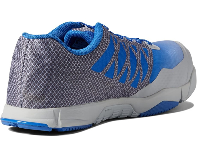 Reebok Speed TR Work SD10 Comp Toe ботинки с композитным носком