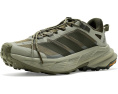 Трекинговые ботинки adidas Outdoor Terrex Freehiker SL с мембраной GORE-TEX