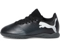 Детские футбольные бутсы Puma Future Play Indoor Training