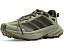 Трекинговые ботинки adidas Outdoor Terrex Freehiker SL с мембраной GORE-TEX