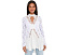 Кружевная туника Free People First Crush