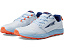 Кроссовки Altra Superior 6 для бега